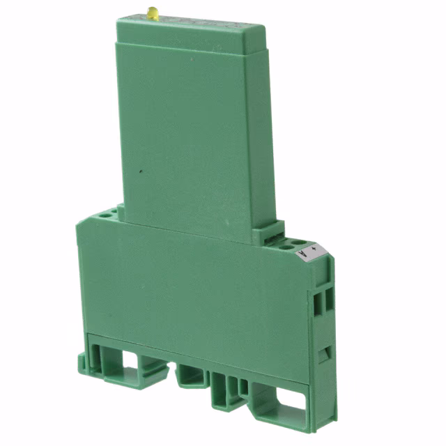 2948908 Phoenix Contact  Solid State Relays